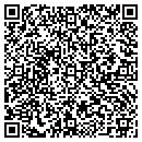 QR code with Evergreen Fiber Mulch contacts