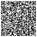 QR code with Prime Concepts contacts