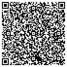 QR code with Wireless Unlimited Plus contacts