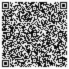 QR code with Commdata Design & Service Inc contacts
