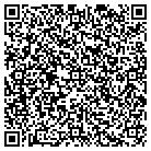 QR code with Dolan Polak Schram Dvlpmt LLC contacts