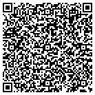QR code with New York Supreme Court contacts