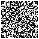 QR code with Viking Realty contacts
