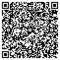 QR code with Netessence contacts