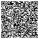 QR code with L'Avant Garbe contacts