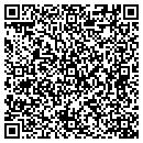 QR code with Rockaway Boutique contacts