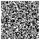 QR code with Four Seasons Demolition contacts