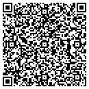 QR code with Michael Bell contacts