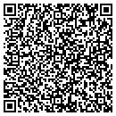 QR code with Baleev F Dadoa contacts