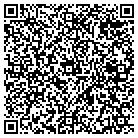QR code with New York City COMMISSION-Un contacts
