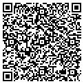 QR code with Family Hobby & Crafts contacts