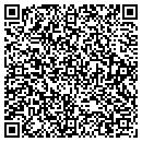QR code with Lmbs Resources Ltd contacts