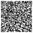 QR code with Pecora Sweeping Service contacts