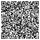 QR code with Jenco Ready Mix Concrete contacts