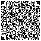 QR code with Advanced Footcare Specialists contacts
