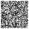 QR code with A-Vitality III contacts