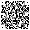 QR code with Absee Optical contacts