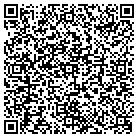 QR code with Tayfun Service Station Inc contacts