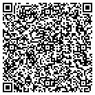 QR code with Bells Carpet Service contacts