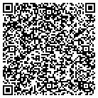 QR code with Tuckahoe Public Library contacts