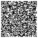 QR code with Mike's Tile Works contacts