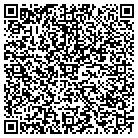 QR code with N Y Public Libry-58th St Brnch contacts