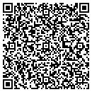 QR code with Scanspect LLC contacts