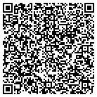 QR code with Build Right Roofing & Wtrprfng contacts