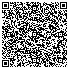 QR code with Eastmont Computing Center contacts