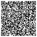QR code with Spearman Architects contacts
