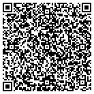 QR code with Empire State Consumer Credit contacts