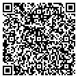 QR code with Z Scan contacts