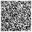 QR code with Little Lukey's Store & More contacts