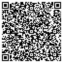 QR code with Richard Longaker contacts