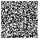QR code with Paper Line Intl Inc contacts