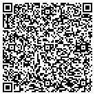 QR code with Michael J Cleaning Service Plus contacts
