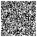 QR code with Native Textiles Inc contacts