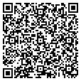 QR code with Eckerd contacts