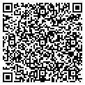 QR code with T H Blythe Inc contacts
