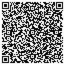 QR code with Styles By Harry J contacts