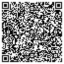 QR code with WJG Consulting Inc contacts