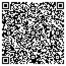 QR code with Angelo's Shoe Repair contacts