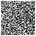 QR code with St Anthony Nursery & Ccd contacts
