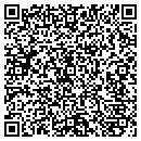 QR code with Little Critters contacts
