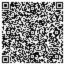 QR code with JMS Tax Service contacts