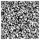 QR code with Rochester Technical Group Inc contacts