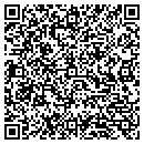 QR code with Ehrenclou & Assoc contacts