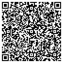 QR code with Jamesport Realty contacts