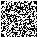 QR code with Willies Market contacts