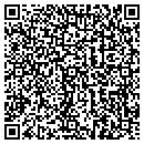 QR code with Quality Car Wash contacts